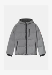 Guess D Junior Reflective